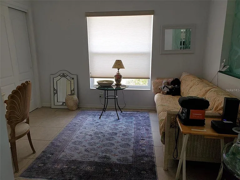 1237 Corinth Greens Dr #40 — Photo 11