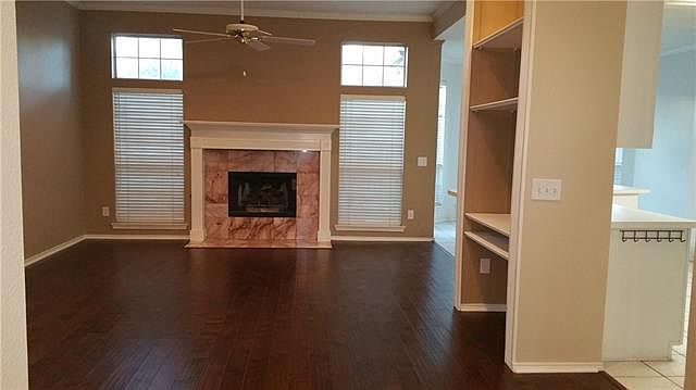 1st image of 10512 Napa Valley Dr