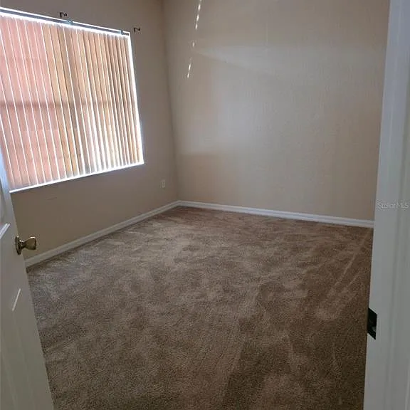 1110 Chervil Dr — Photo 9