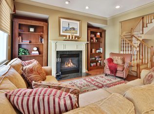 7 Madison Ave, Long Branch, NJ 07740