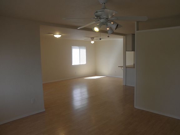 4th image of 1154 S 6th St