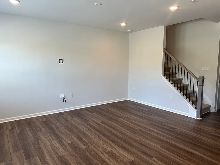 417 Parker Station Ave — Photo 6