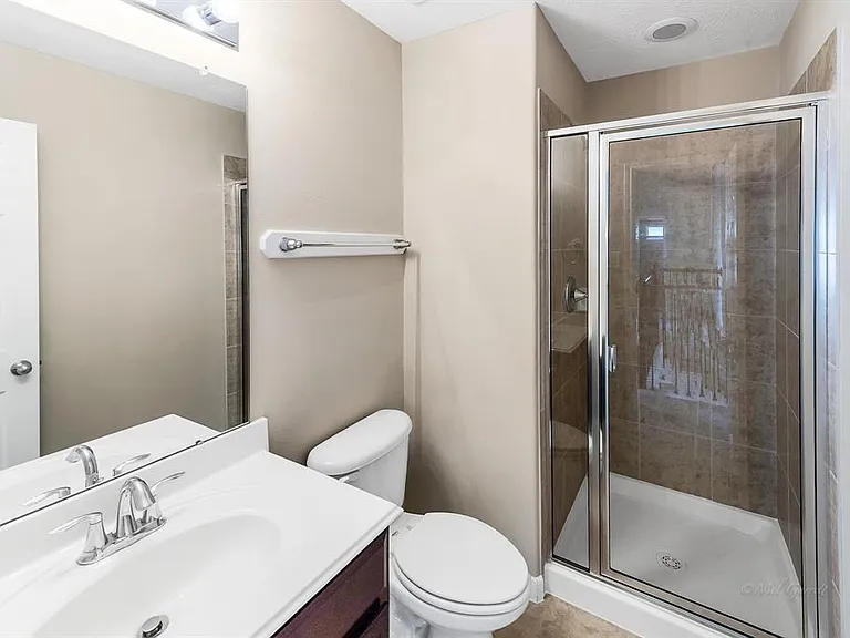 24122 Haywards Crossing Ln — Photo 28
