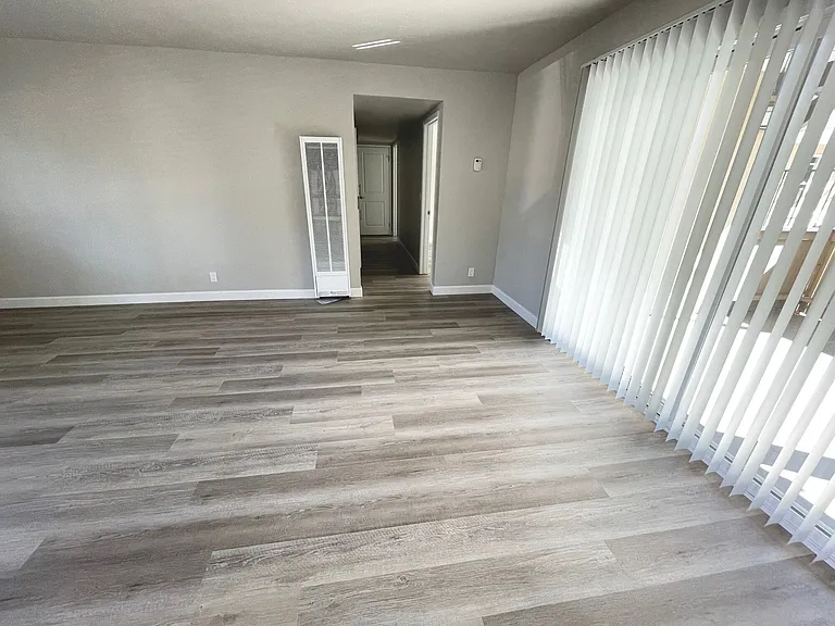 2235 California St — Photo 17