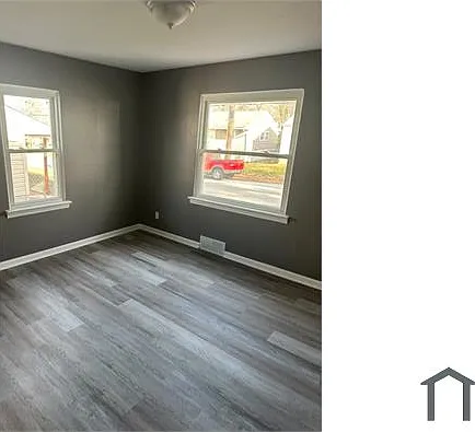 6037 Garfield Ave — Photo 7