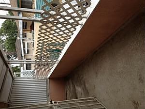2nd image of 6658 Wilkinson Ave APT 4