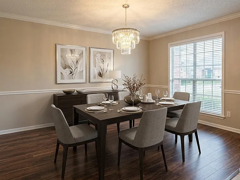 102 W Kilburn Cir — Photo 9