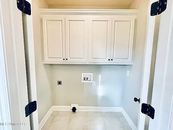 110 Countrywood Pl — Photo 7