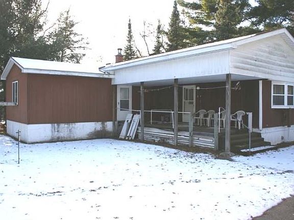 3rd image of 10280 Suzanne Dr