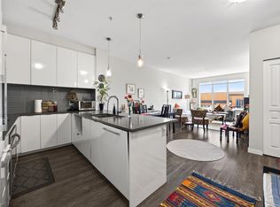9311 Alexandra Rd #427, Richmond, BC V6X0L8
