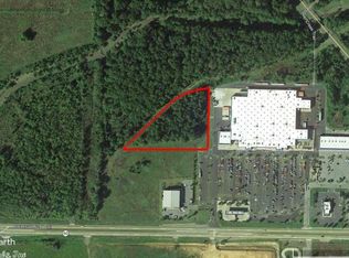 4050 Dave Ward Dr, Conway, AR 72034