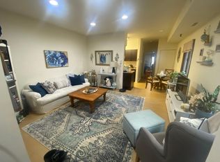 1421 Spruce St #3B, Philadelphia, PA 19102