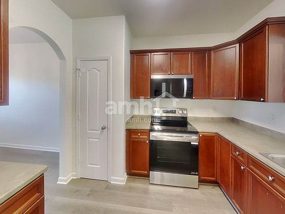 4th image of 2186 Gold Valley Dr