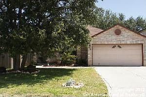 1st image of 2708 Twocourts Way