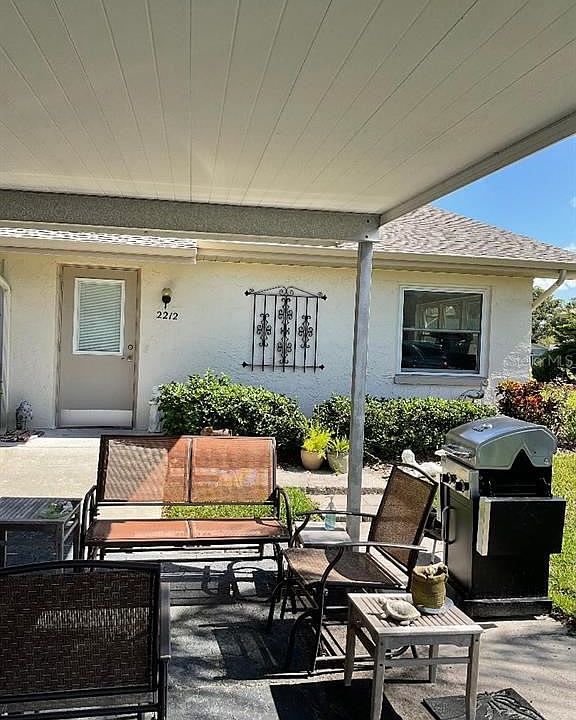 1st image of 2212 Greenwich Dr #2212