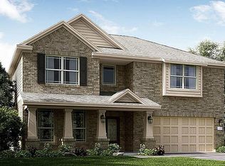 6525 Dream Catcher Ln, Dickinson, TX 77539