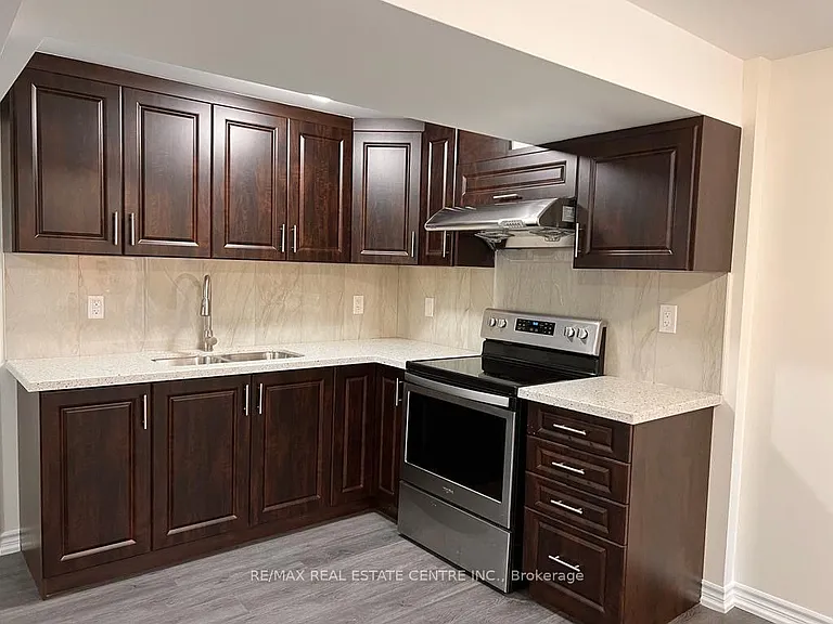 6351 Ormindale Way — Photo 5