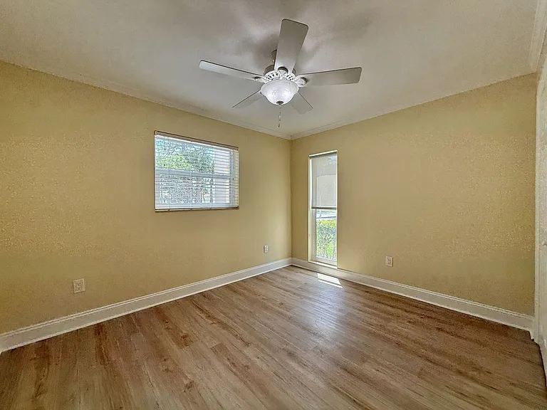 4533 Marine Pkwy #101 — Photo 24