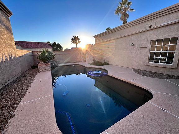 3rd image of 11268 E Sahuaro Dr