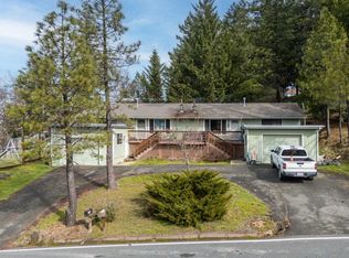 28060 Poppy Dr, Willits, CA 95490