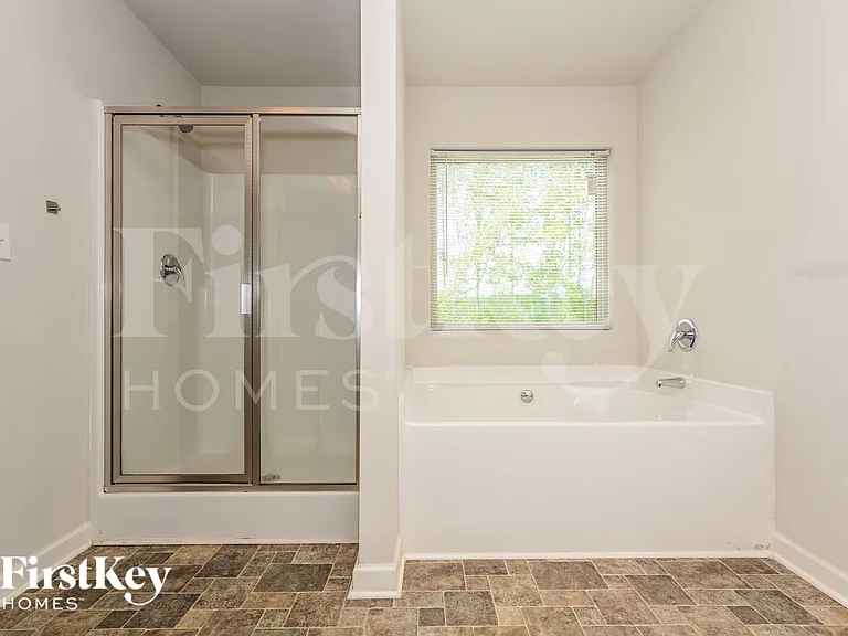 152 Daisy Cir — Photo 9