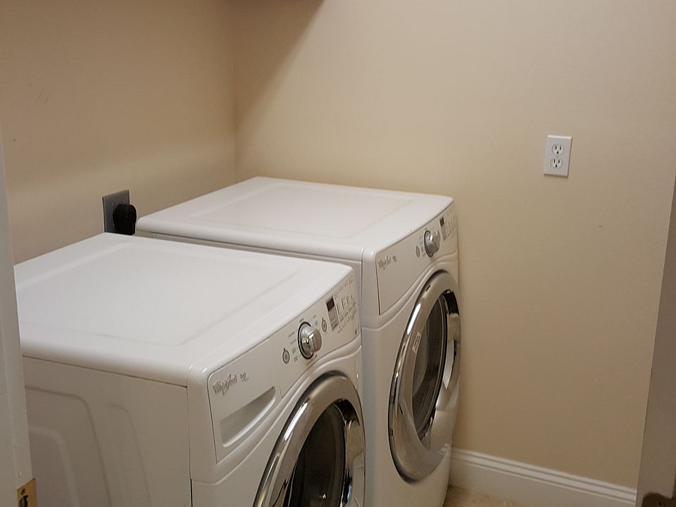 1st image of 14245 Paradise Tree Dr