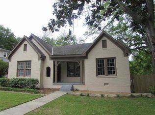 901 Fairview St, Jackson, MS 39202