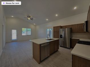 4308 Fairly Rd, Santa Fe, NM 87507