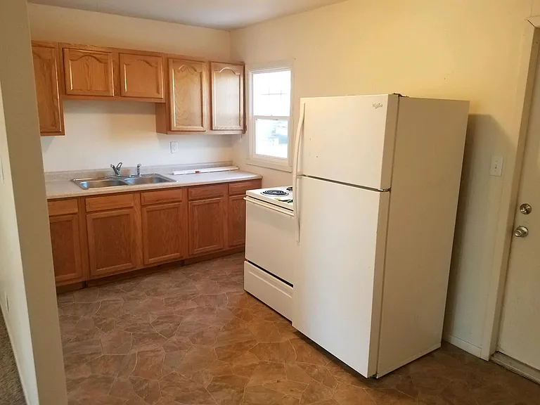 215 N Water St — Photo 2