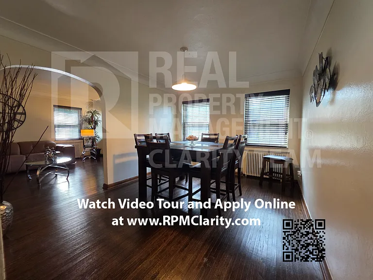 Kenwood Blvd 2458 Toledo — Photo 26