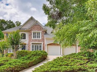 5115 Vinings Estates Way SE, Mableton, GA 30126