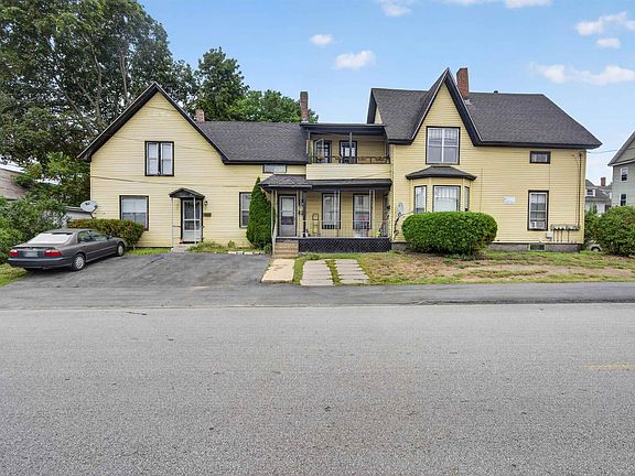 3rd image of 475 wilson Street