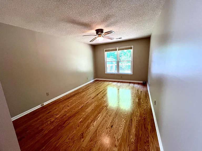 4868 Cold Creek Ln — Photo 11