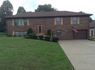 6729 Highway 311, Sellersburg, IN 47172