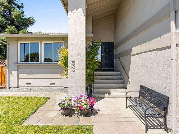 5th image of 7738 Woodren Ct
