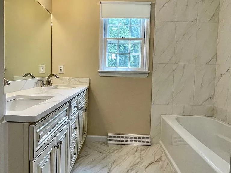 33 Monroe Ln — Photo 21