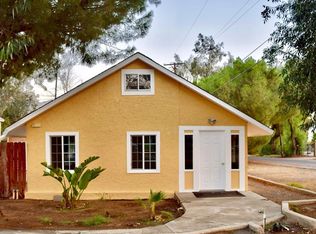 13946 Sterling St, Moreno Valley, CA 92555