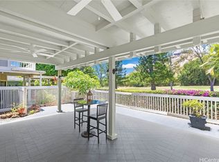 359 Holokai Pl, Honolulu, HI 96825