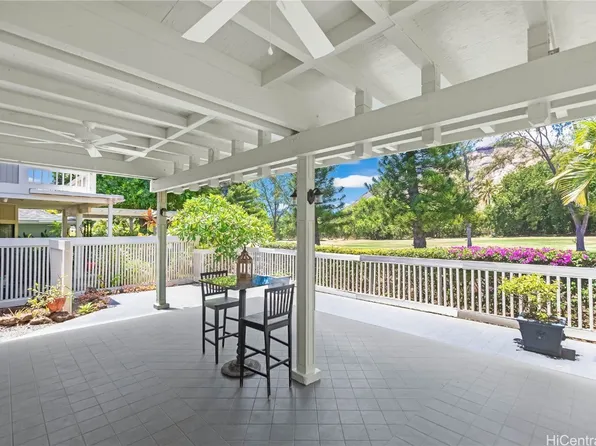 359 Holokai Pl, Honolulu, HI 96825