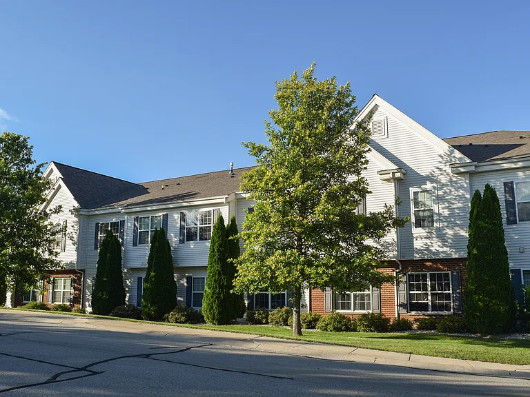 2135 Rainbow Lake Ln #112 — Photo 12