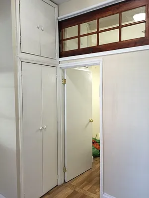 Rented by RBM Management | media 19