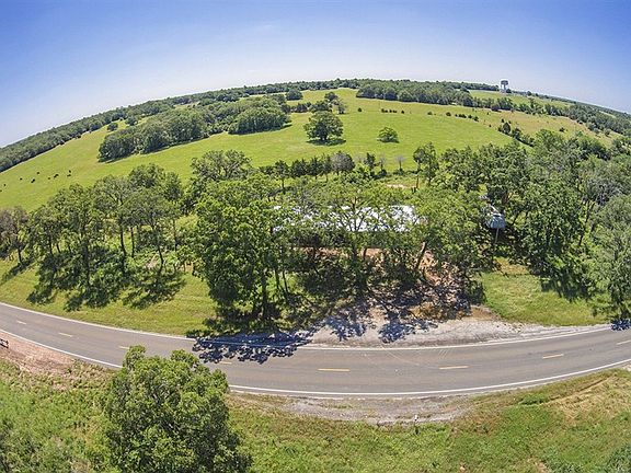 2nd image of 4487 S State Highway 304