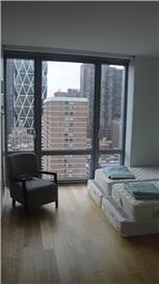 Rented by BSD Realty Worldwide Inc | media 10