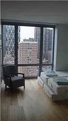 Rented by BSD Realty Worldwide Inc