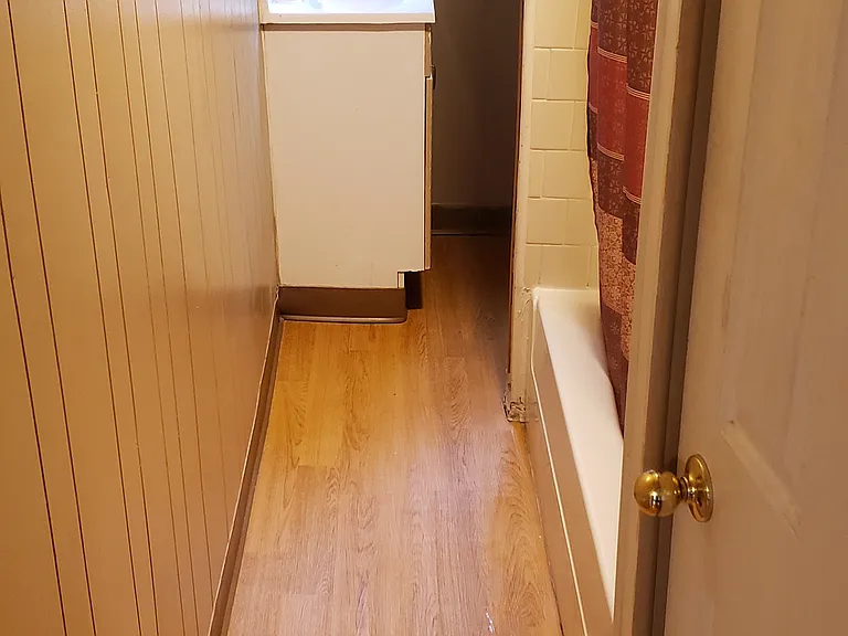 1334 S Main St #2 — Photo 10