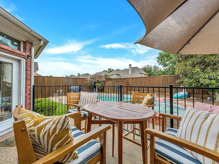 3608 Edgestone Dr — Photo 46