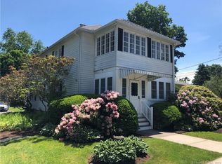 26 Grove St, Thomaston, CT 06787