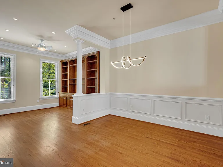 1730 Carpenter Rd — Photo 11