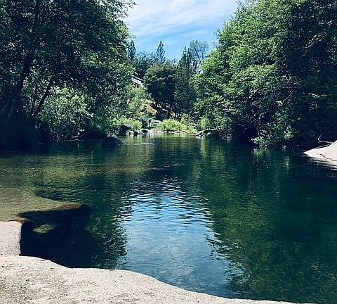 3rd image of 5765 River Mist Ln