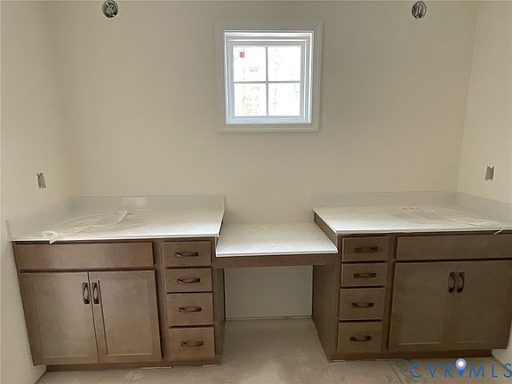 5th image of 17318 Alana Dr